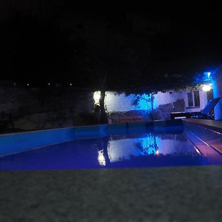 Casa Dos Navegantes Hotel Belmonte  Luaran gambar